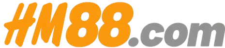 Hm88c